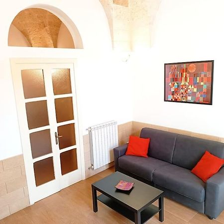 Casa Regina Elena - Locazione Turistica Vila San Cesario di Lecce Exterior foto